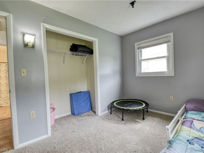 502 Roosevelt Drive , Geneva, OH 44041 Photo 24