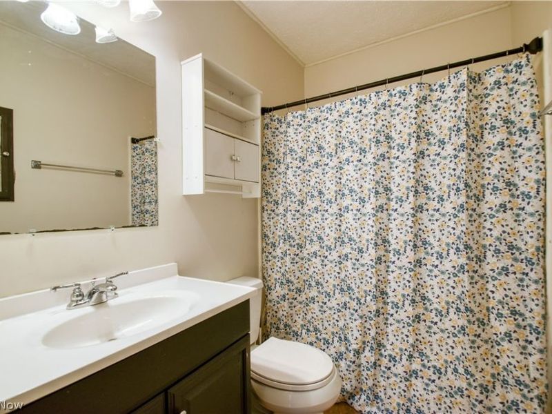 502 Roosevelt Drive , Geneva, OH 44041 Photo 25