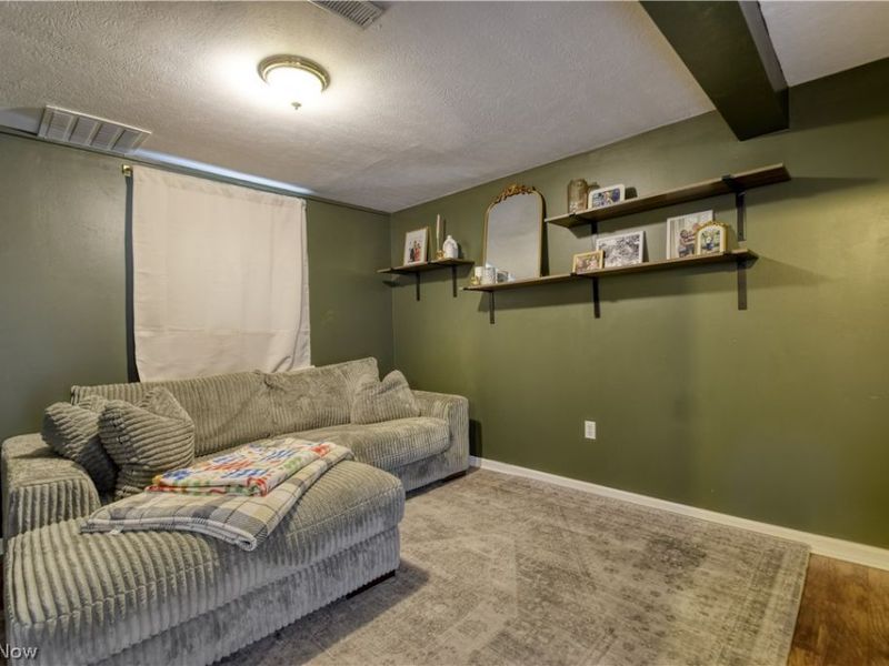 502 Roosevelt Drive , Geneva, OH 44041 Photo 26
