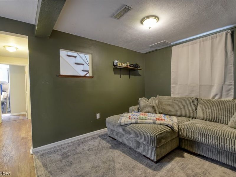 502 Roosevelt Drive , Geneva, OH 44041 Photo 27