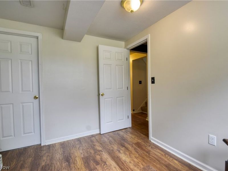 502 Roosevelt Drive , Geneva, OH 44041 Photo 31