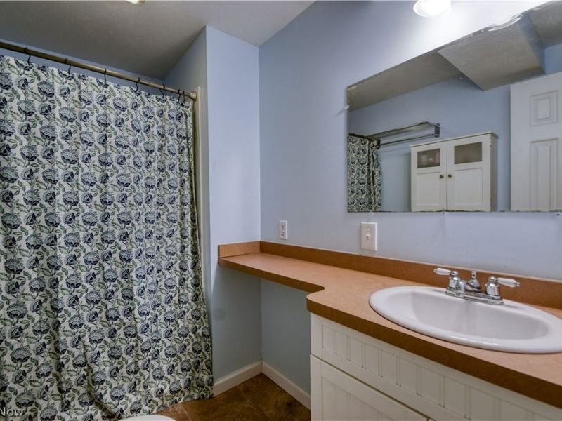 502 Roosevelt Drive , Geneva, OH 44041 Photo 32