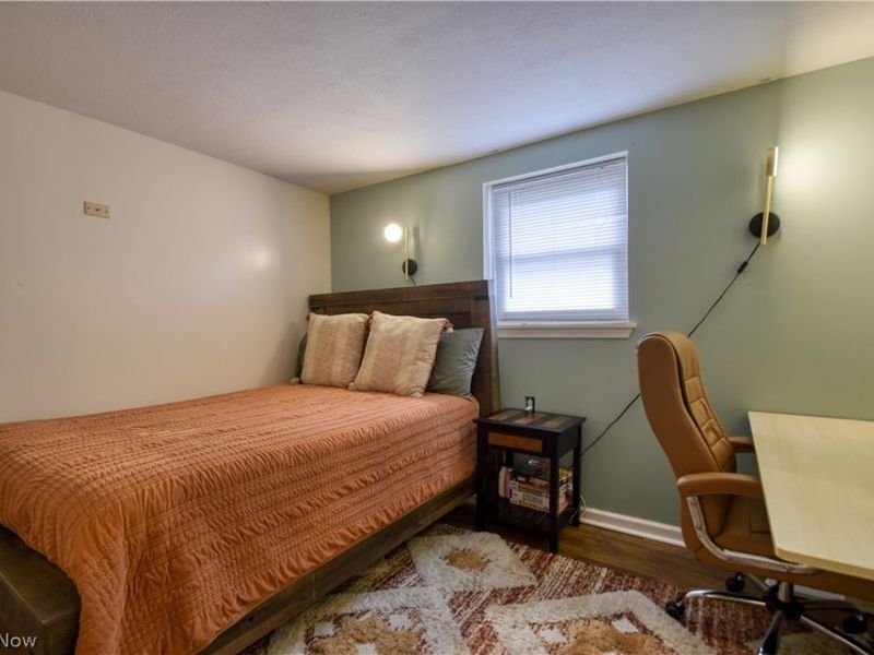 502 Roosevelt Drive , Geneva, OH 44041 Photo 33