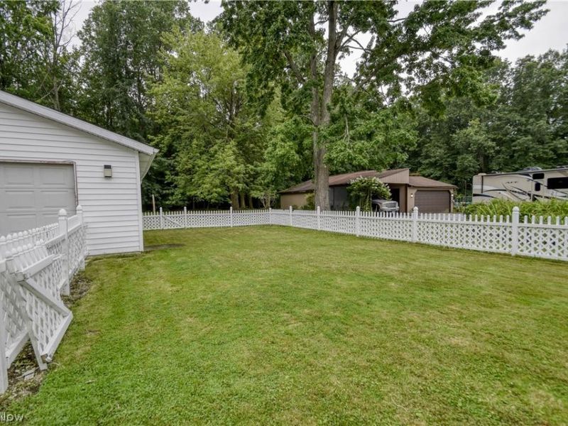 502 Roosevelt Drive , Geneva, OH 44041 Photo 7