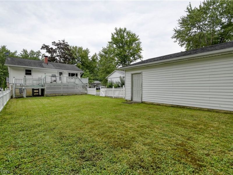 502 Roosevelt Drive , Geneva, OH 44041 Photo 8
