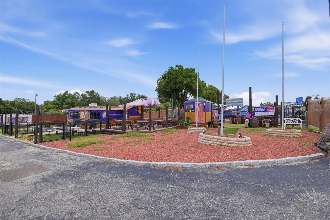 8744 Gall Blvd, Zephyrhills, FL 33541 Photo