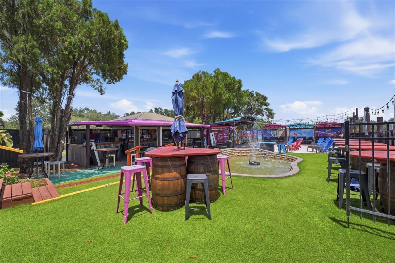 8744 Gall Blvd, Zephyrhills, FL 33541 Photo
