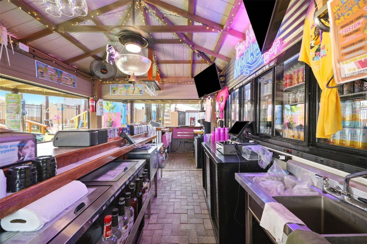 8744 Gall Blvd, Zephyrhills, FL 33541 Photo