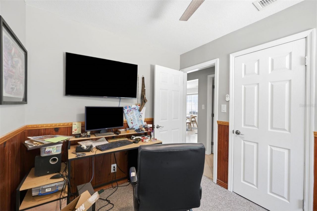 8744 Gall Blvd, Zephyrhills, FL 33541 Photo