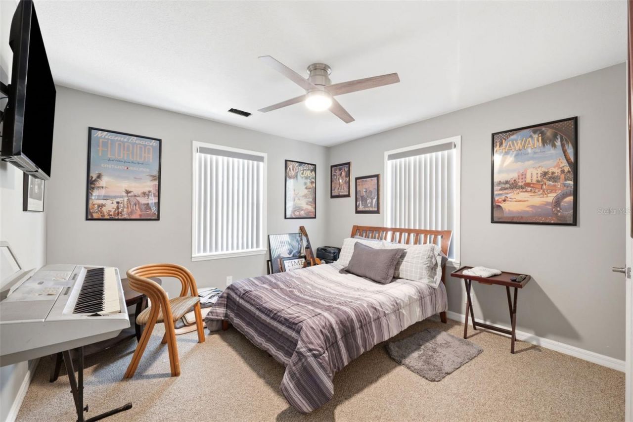 8744 Gall Blvd, Zephyrhills, FL 33541 Photo
