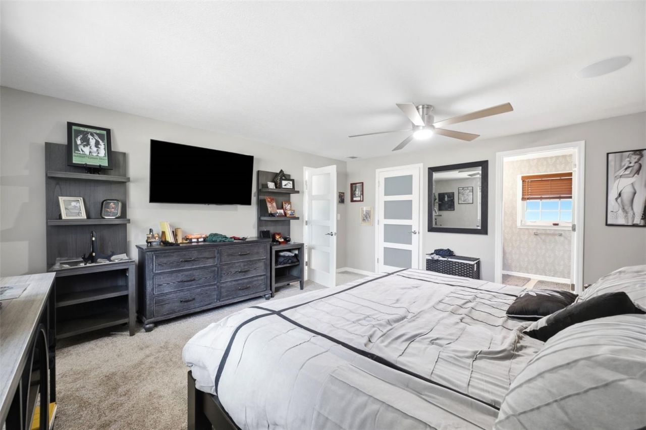 8744 Gall Blvd, Zephyrhills, FL 33541 Photo