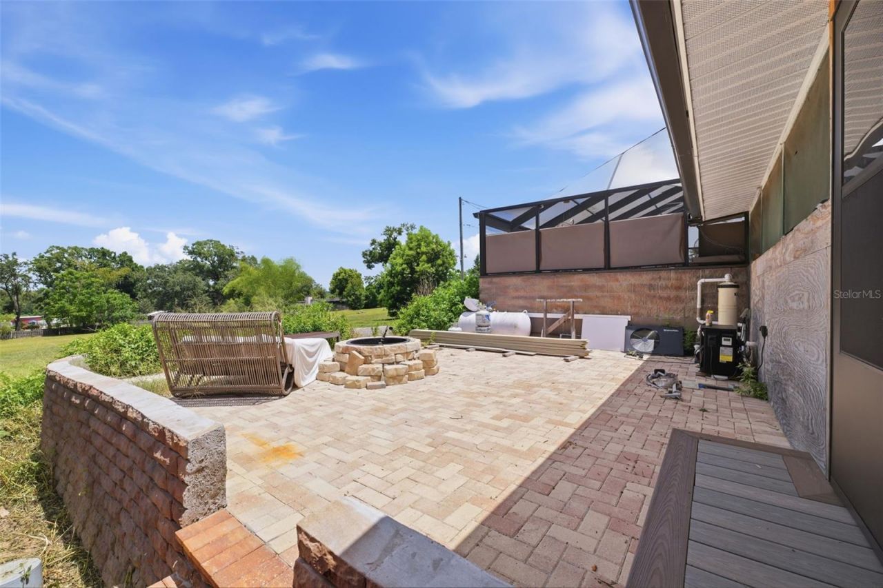8744 Gall Blvd, Zephyrhills, FL 33541 Photo
