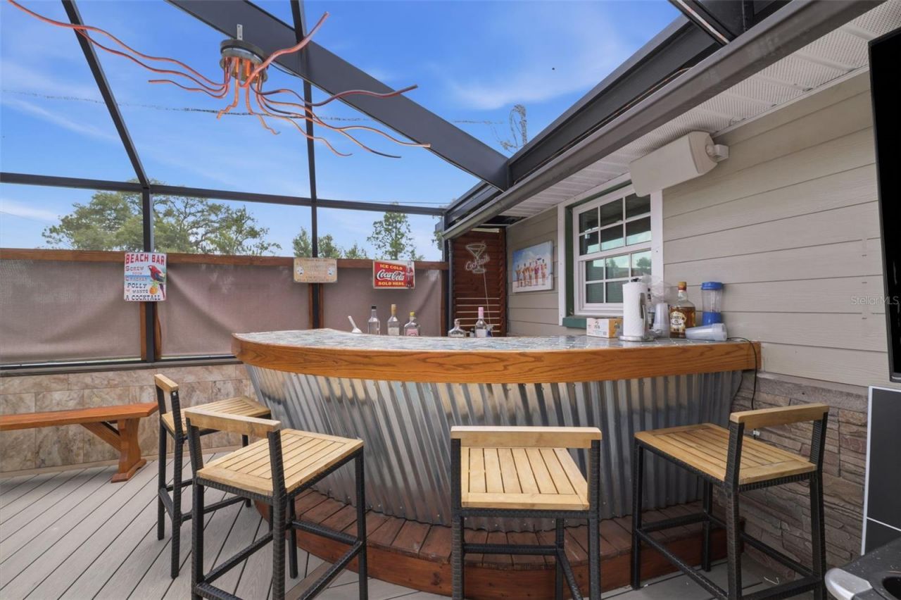 8744 Gall Blvd, Zephyrhills, FL 33541 Photo