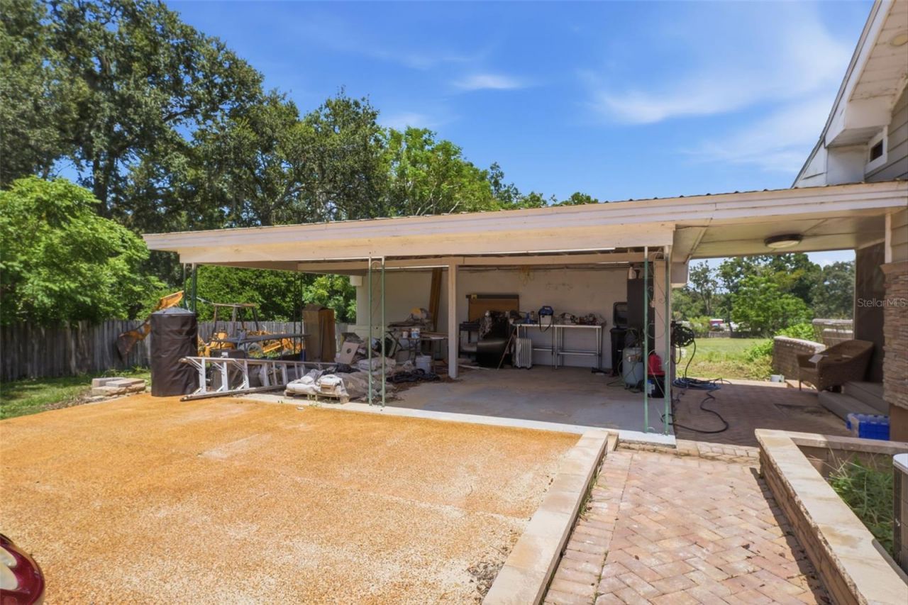 8744 Gall Blvd, Zephyrhills, FL 33541 Photo