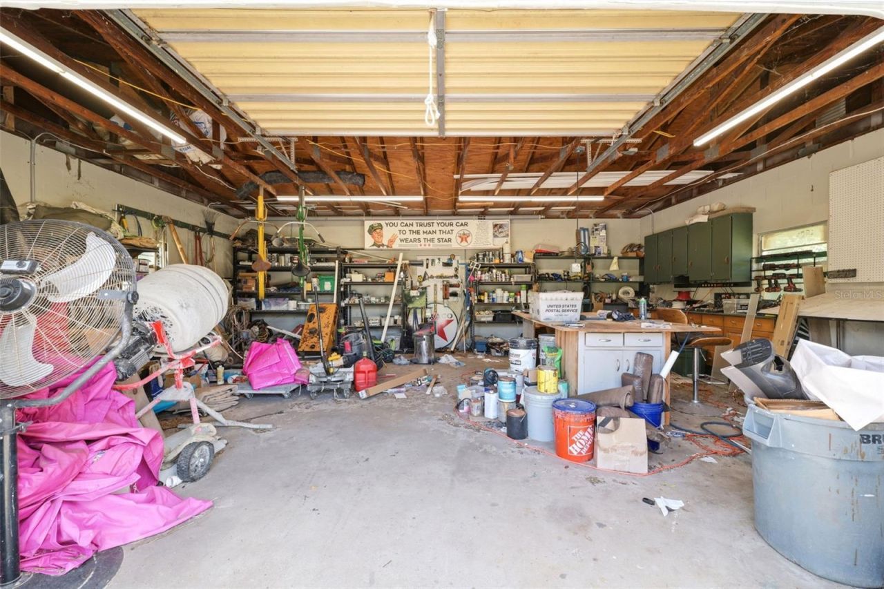8744 Gall Blvd, Zephyrhills, FL 33541 Photo