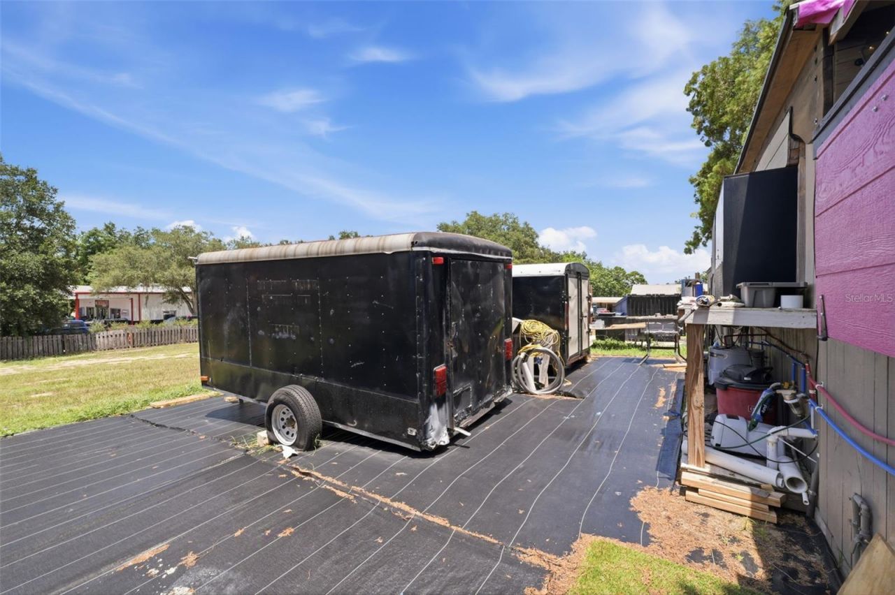 8744 Gall Blvd, Zephyrhills, FL 33541 Photo