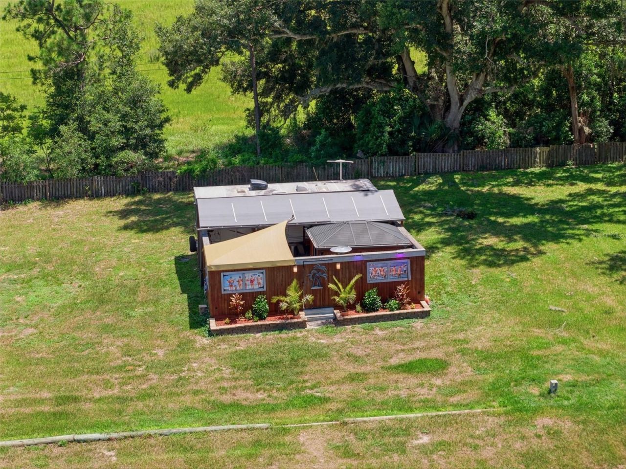 8744 Gall Blvd, Zephyrhills, FL 33541 Photo