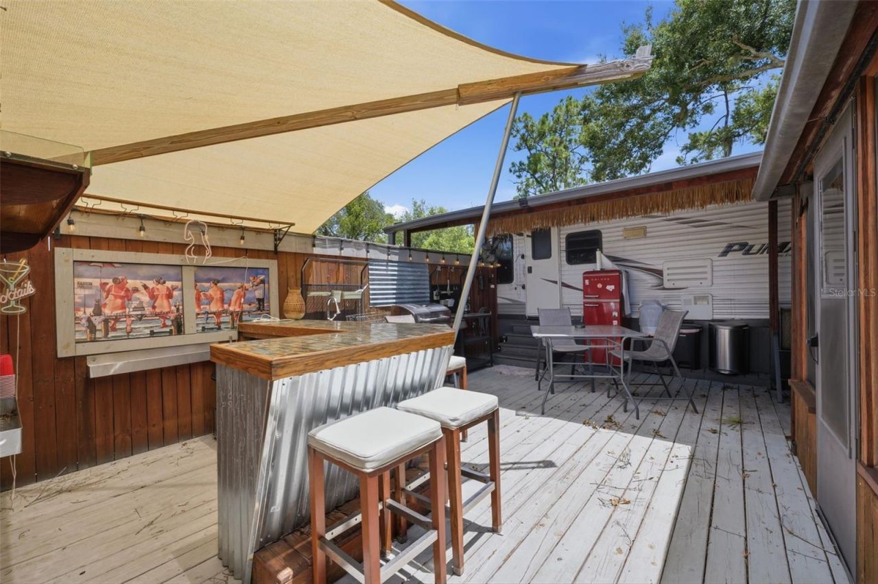 8744 Gall Blvd, Zephyrhills, FL 33541 Photo