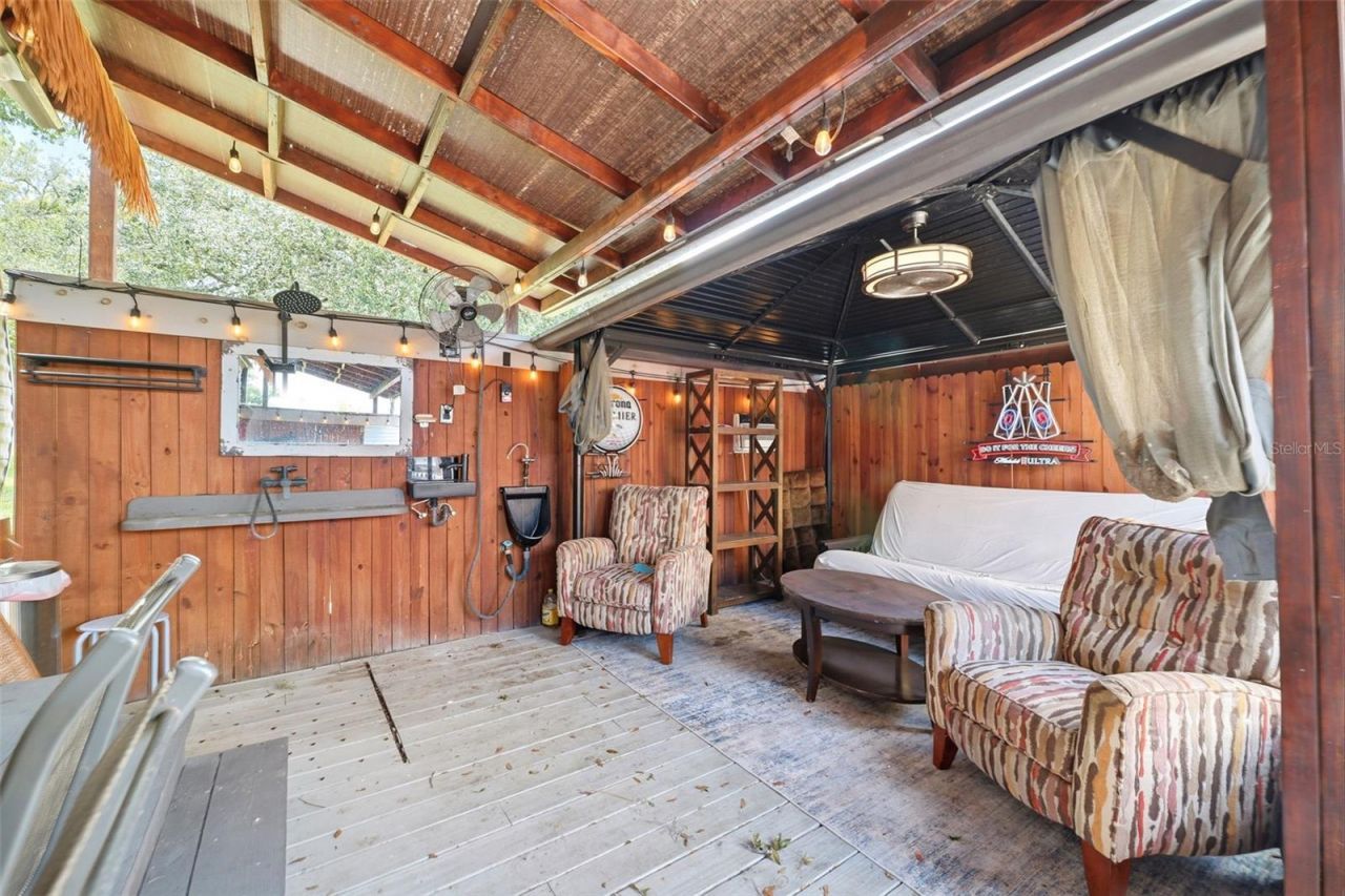 8744 Gall Blvd, Zephyrhills, FL 33541 Photo