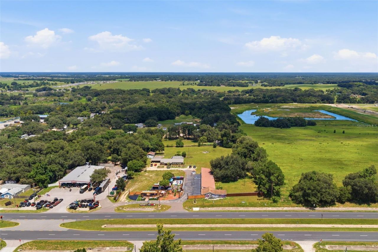 8744 Gall Blvd, Zephyrhills, FL 33541 Photo