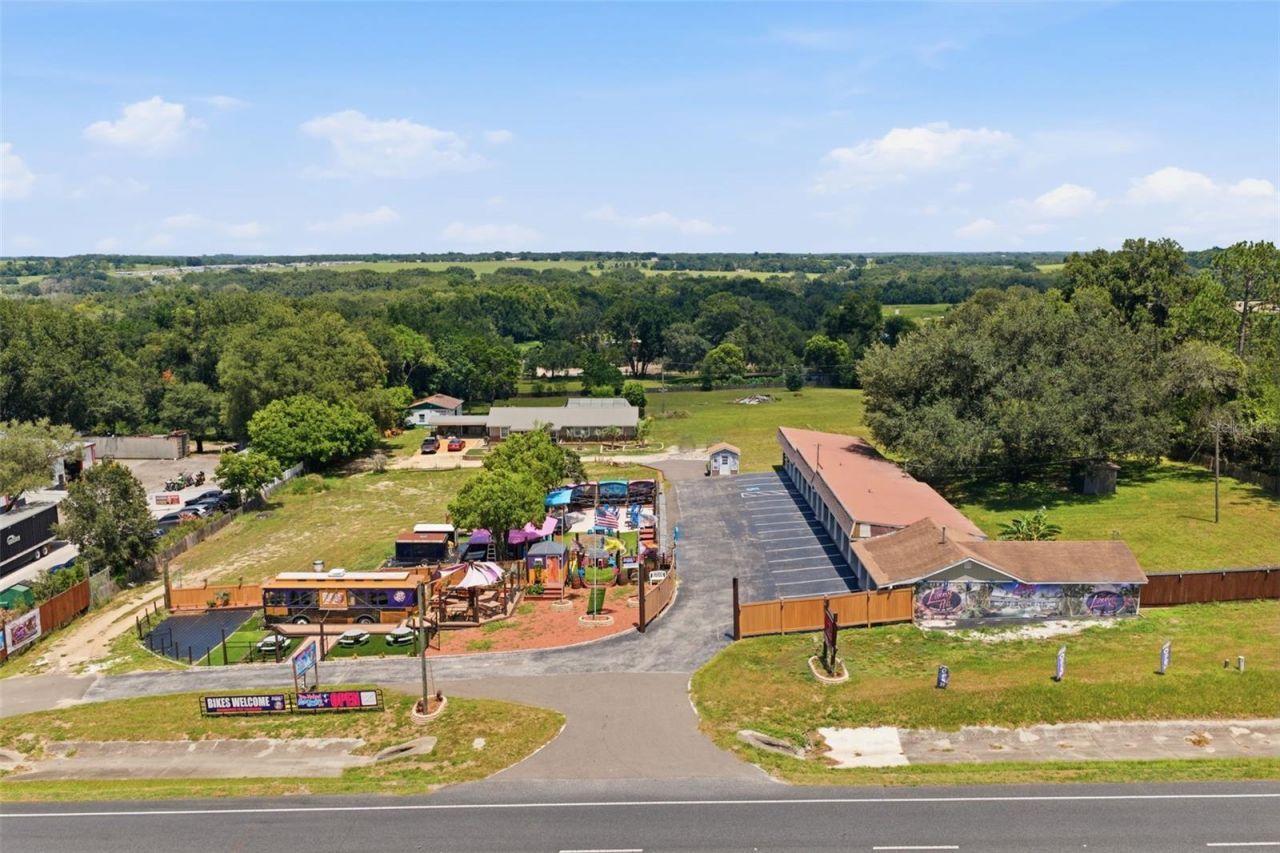 8744 Gall Blvd, Zephyrhills, FL 33541 Photo