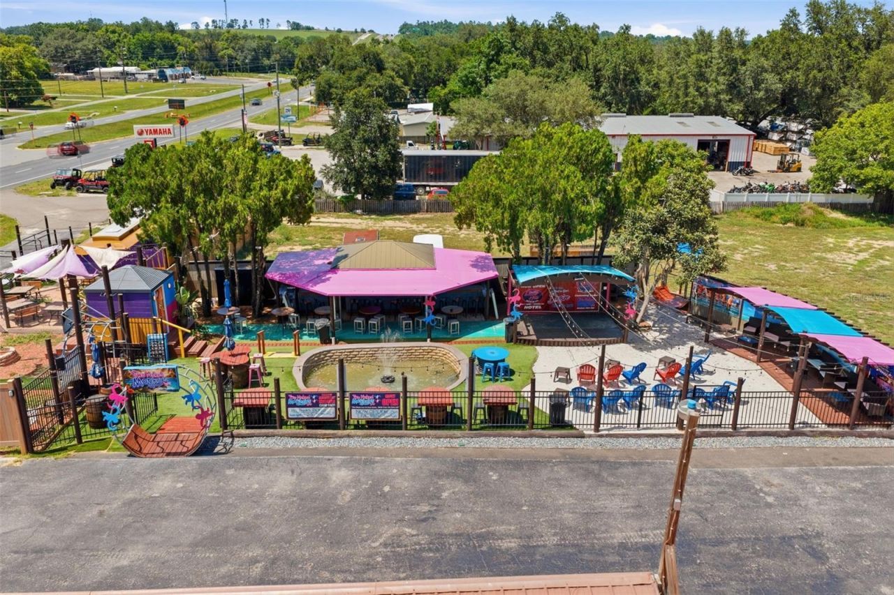 8744 Gall Blvd, Zephyrhills, FL 33541 Photo