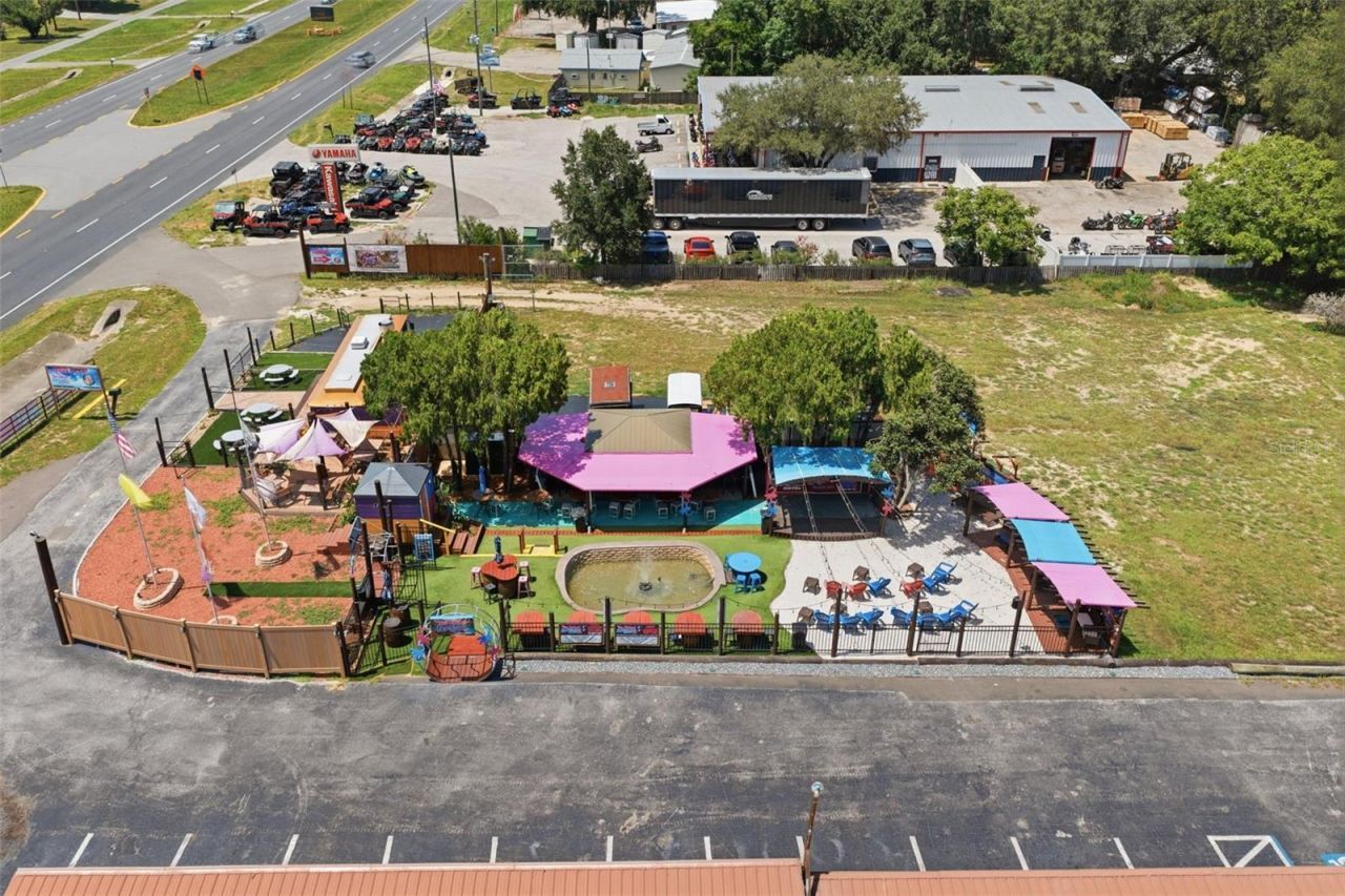 8744 Gall Blvd, Zephyrhills, FL 33541 Photo