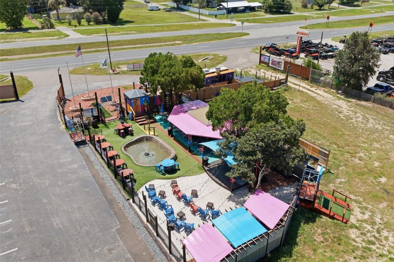 8744 Gall Blvd, Zephyrhills, FL 33541 Photo