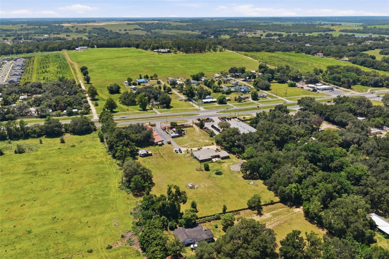 8744 Gall Blvd, Zephyrhills, FL 33541 Photo