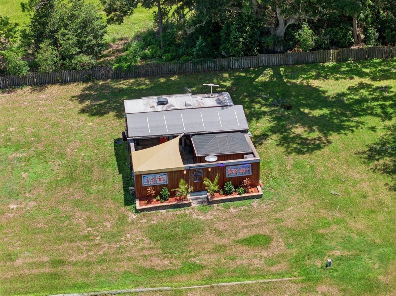 8744 Gall Blvd, Zephyrhills, FL 33541 Photo