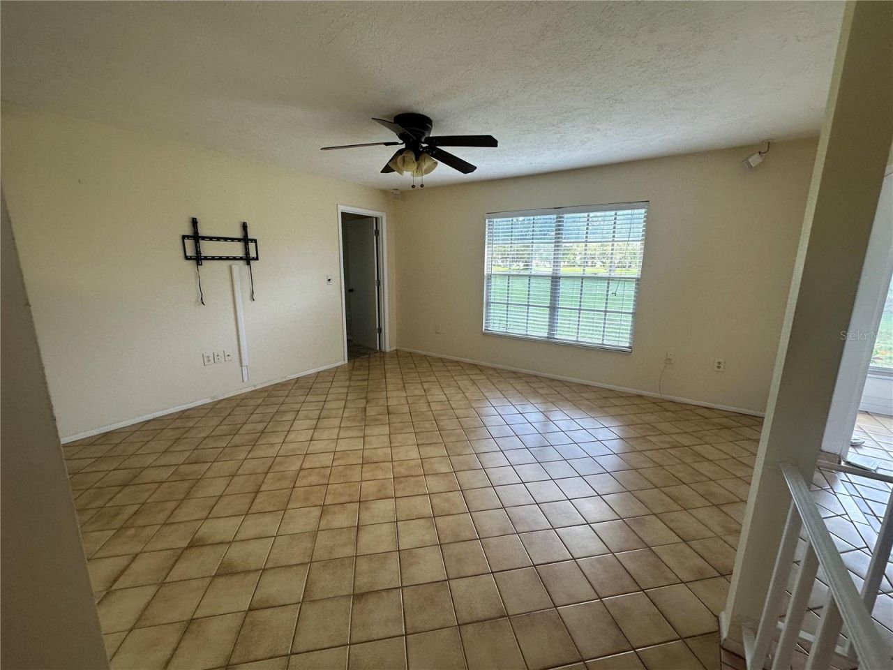 4242 Oakhurst Circle E, Sarasota, FL 34233 Photo