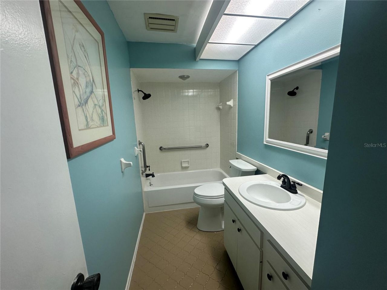 4242 Oakhurst Circle E, Sarasota, FL 34233 Photo