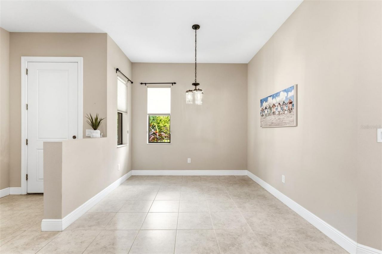 4629 Royal Dornoch Circle, Bradenton, FL 34211 Photo