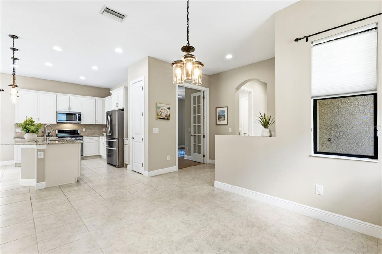 4629 Royal Dornoch Circle, Bradenton, FL 34211 Photo