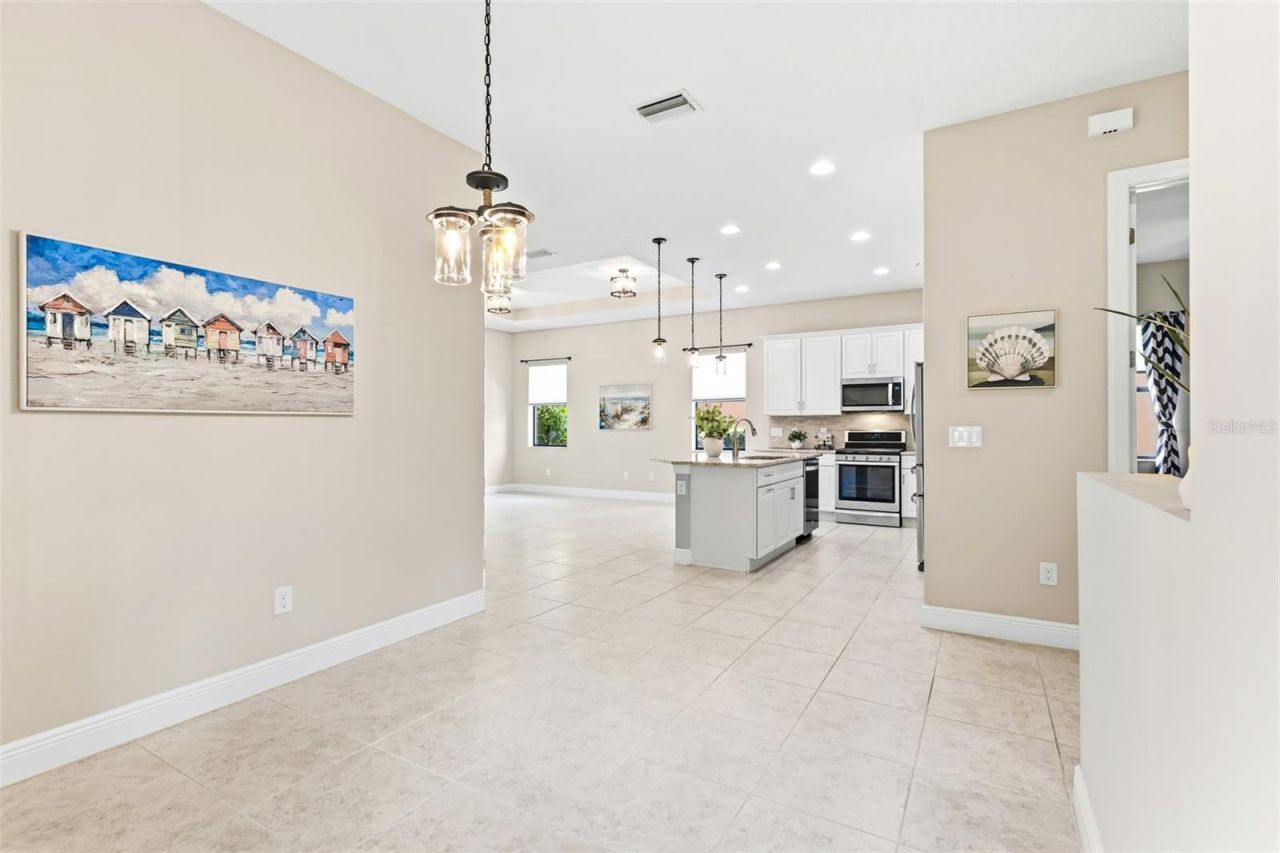4629 Royal Dornoch Circle, Bradenton, FL 34211 Photo