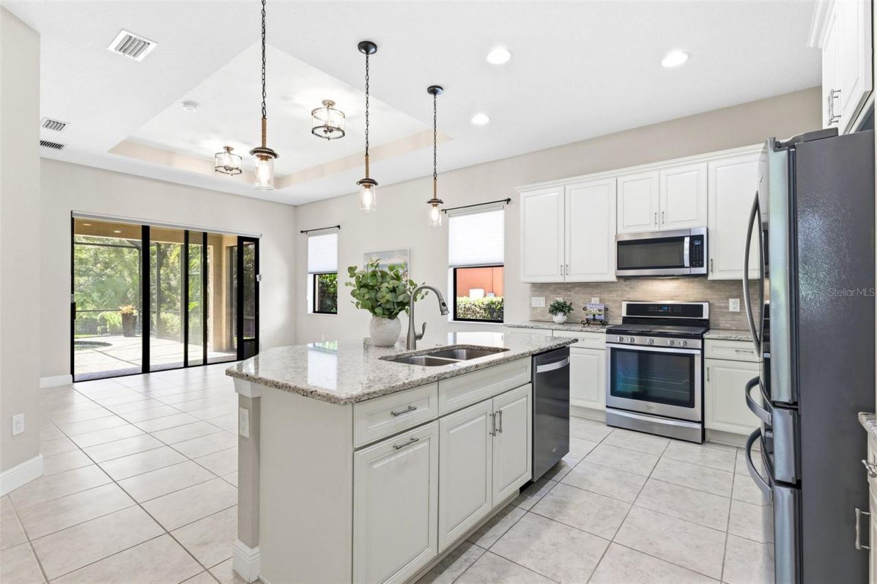 4629 Royal Dornoch Circle, Bradenton, FL 34211 Photo