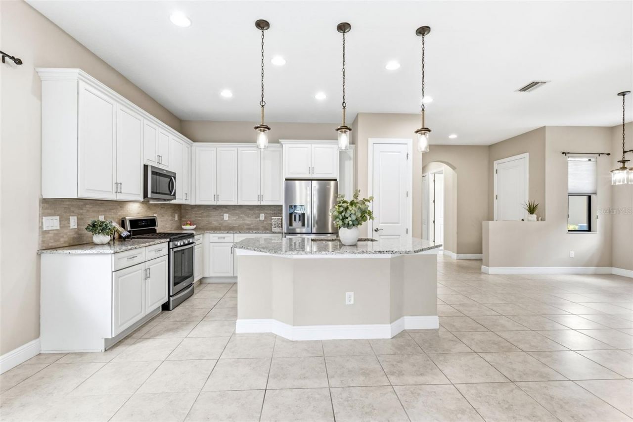 4629 Royal Dornoch Circle, Bradenton, FL 34211 Photo