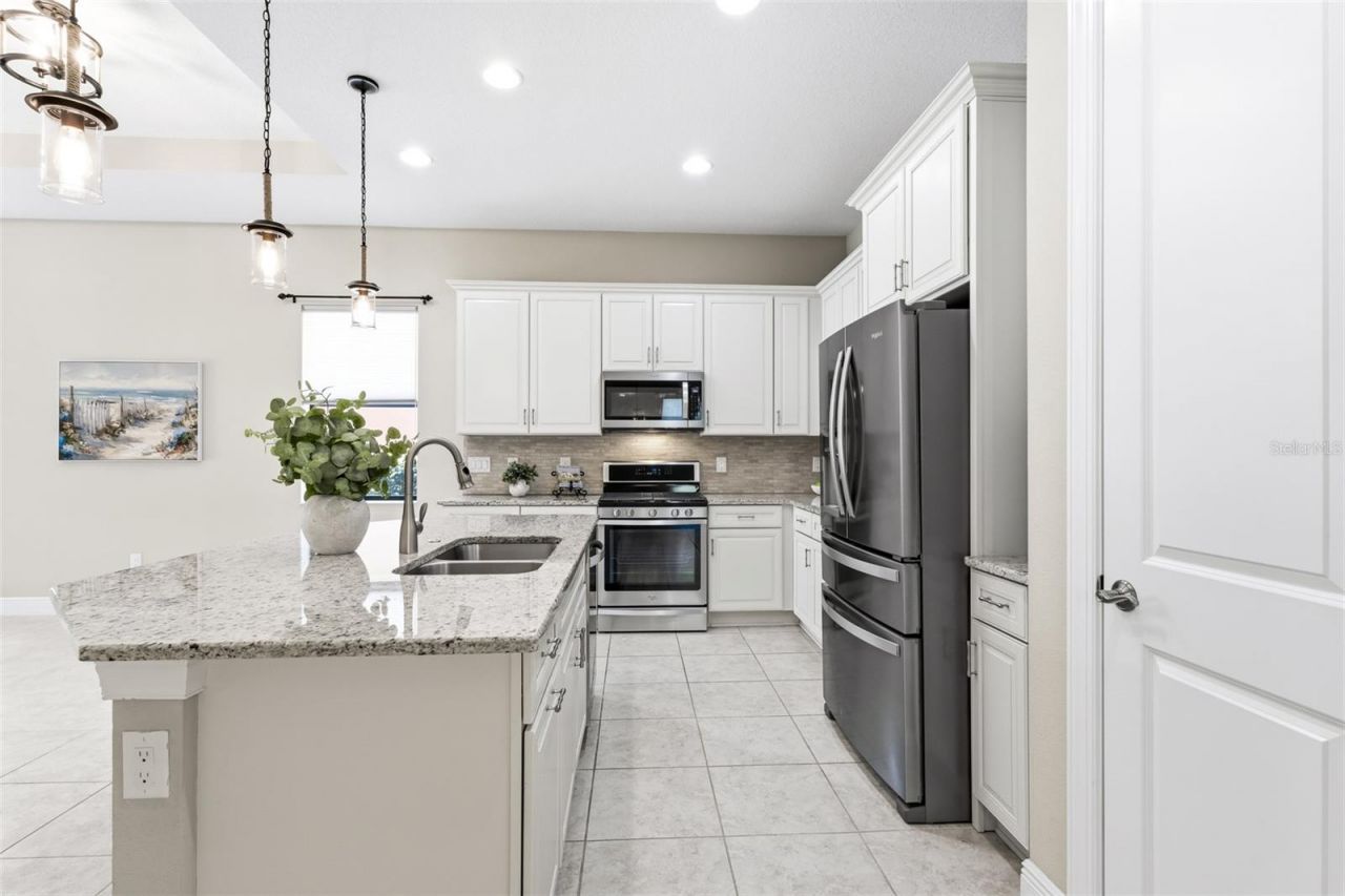 4629 Royal Dornoch Circle, Bradenton, FL 34211 Photo