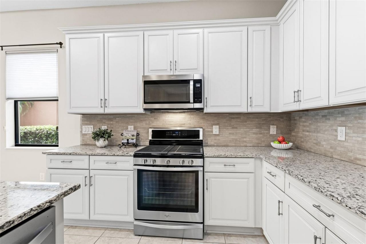 4629 Royal Dornoch Circle, Bradenton, FL 34211 Photo