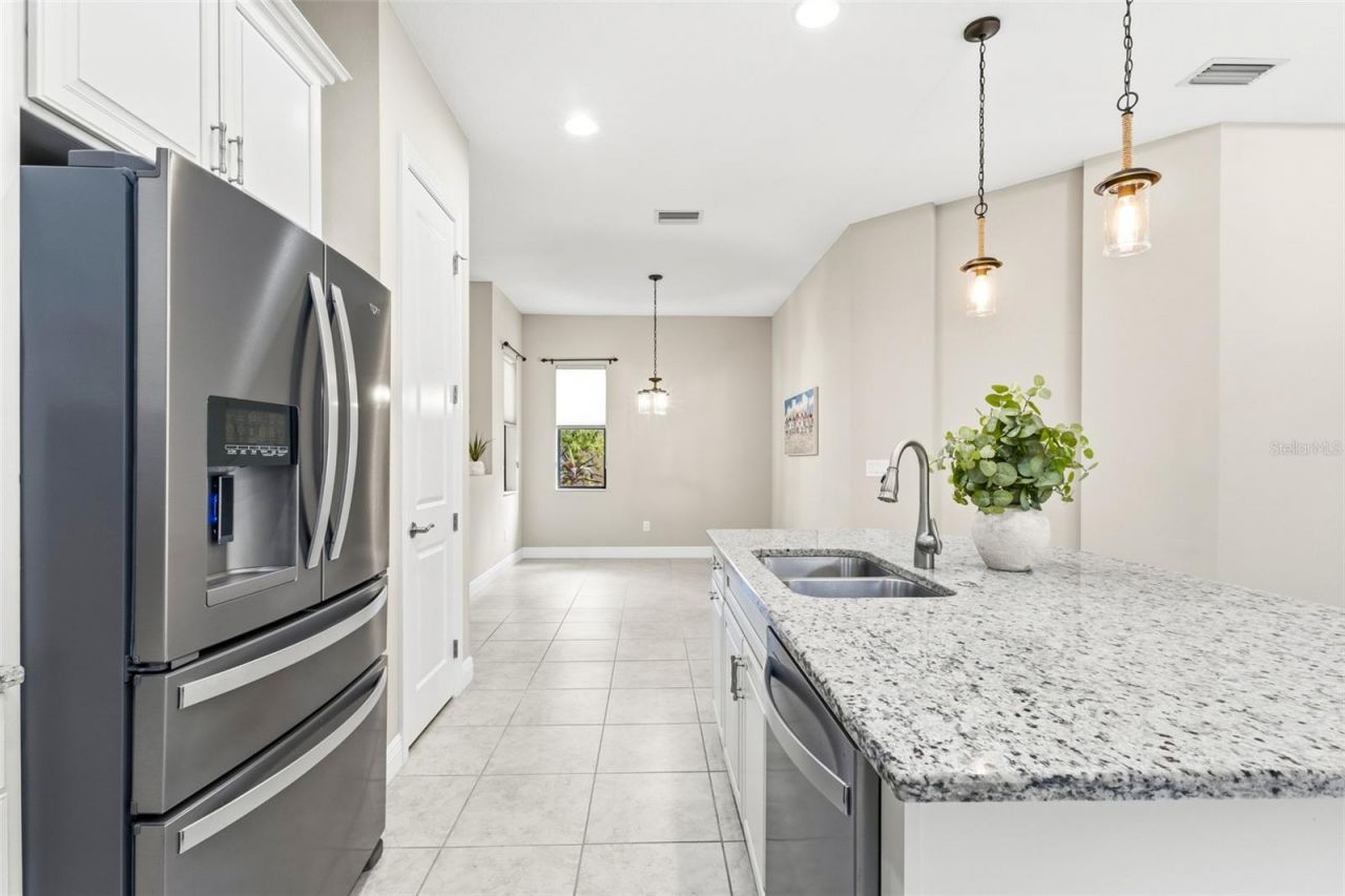 4629 Royal Dornoch Circle, Bradenton, FL 34211 Photo