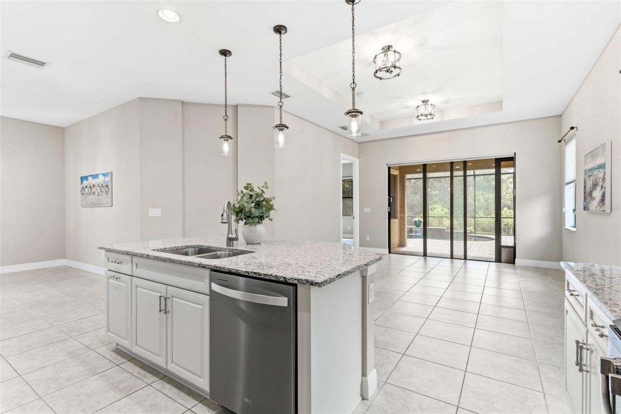 4629 Royal Dornoch Circle, Bradenton, FL 34211 Photo