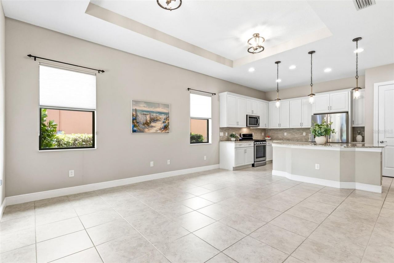 4629 Royal Dornoch Circle, Bradenton, FL 34211 Photo