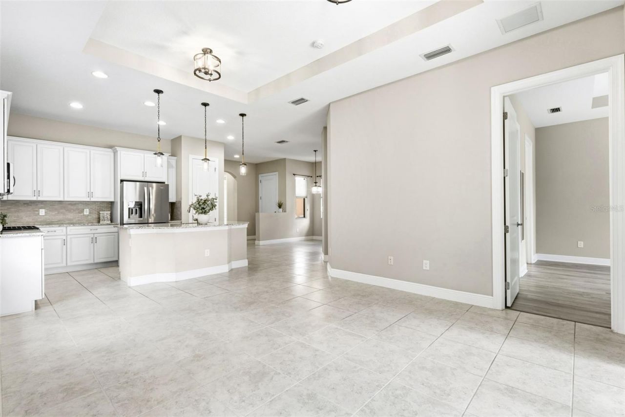4629 Royal Dornoch Circle, Bradenton, FL 34211 Photo