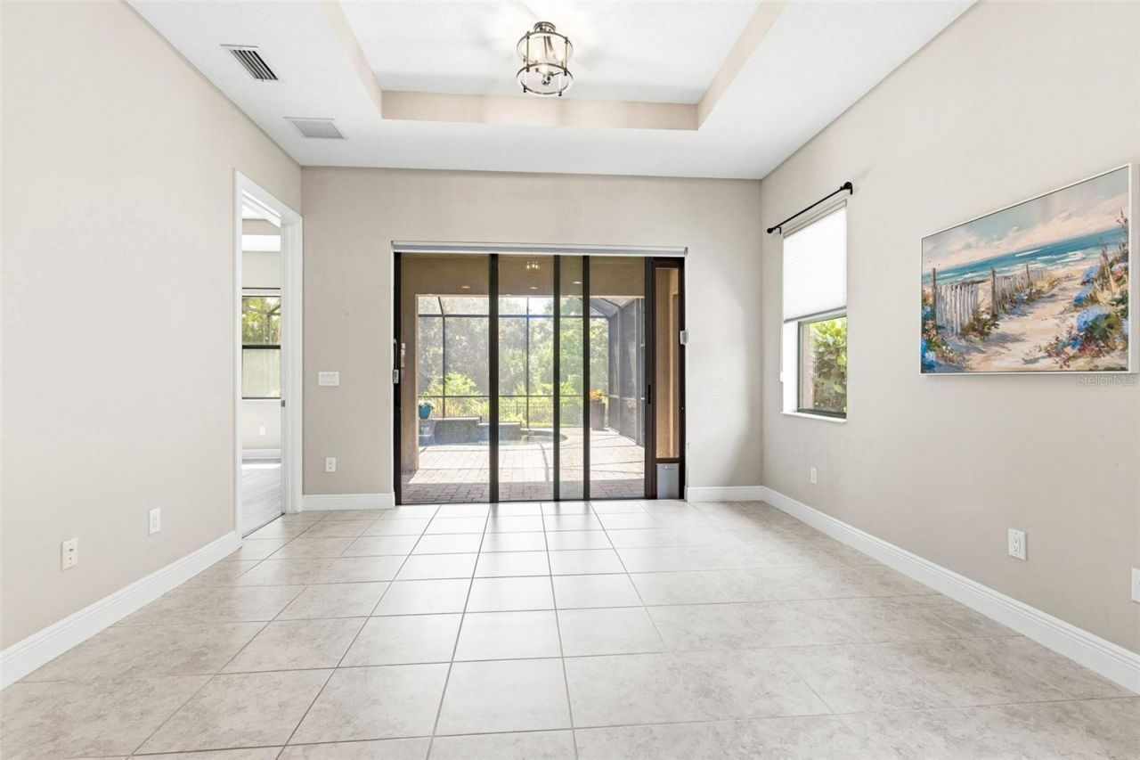 4629 Royal Dornoch Circle, Bradenton, FL 34211 Photo