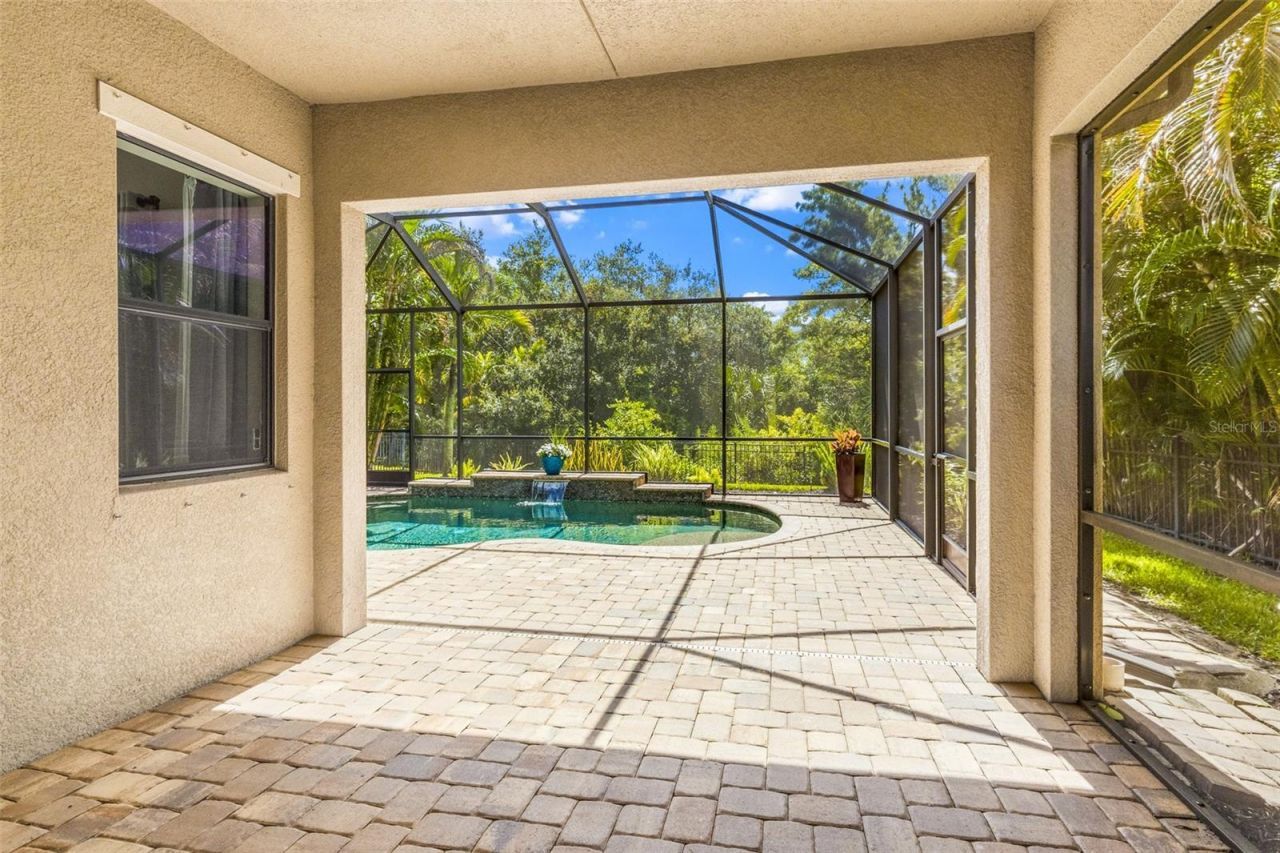 4629 Royal Dornoch Circle, Bradenton, FL 34211 Photo