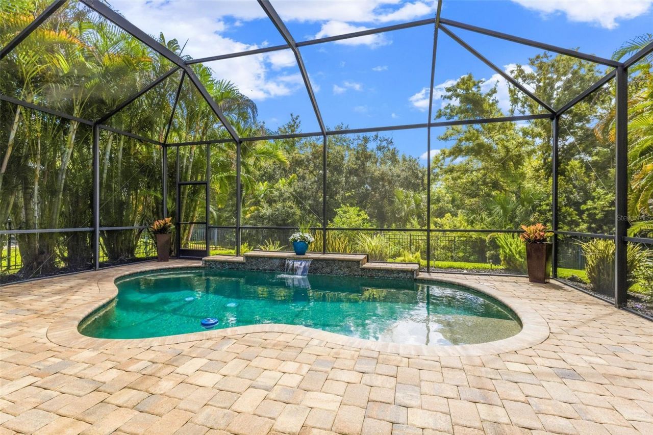 4629 Royal Dornoch Circle, Bradenton, FL 34211 Photo