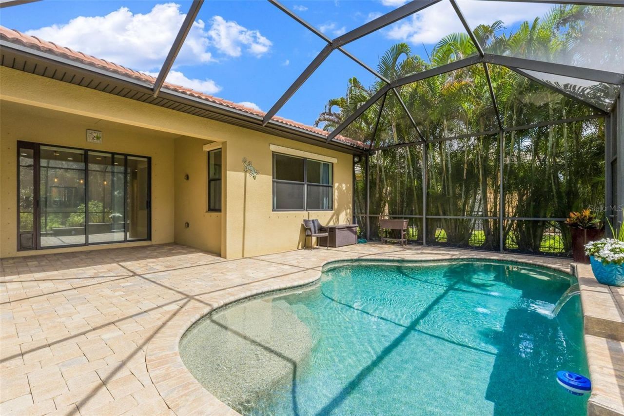 4629 Royal Dornoch Circle, Bradenton, FL 34211 Photo