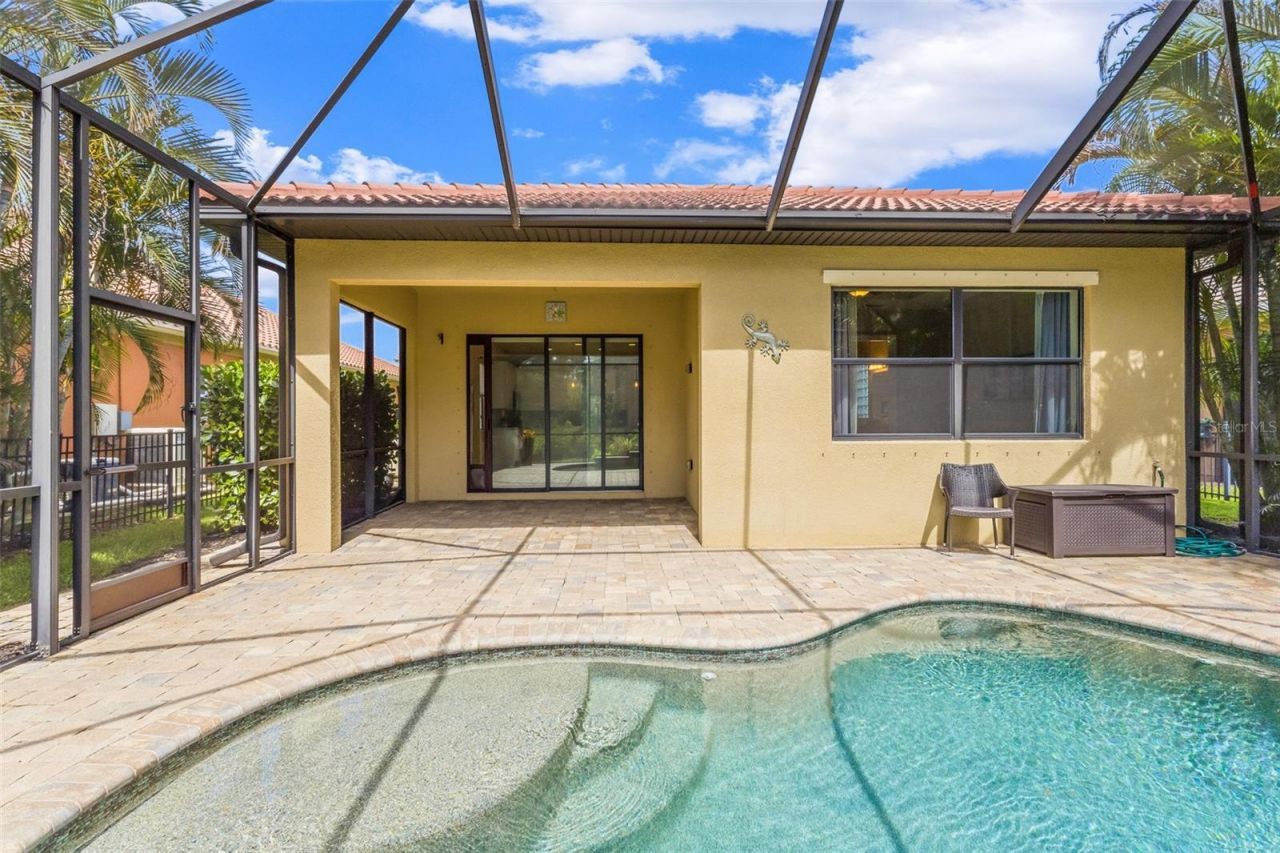 4629 Royal Dornoch Circle, Bradenton, FL 34211 Photo