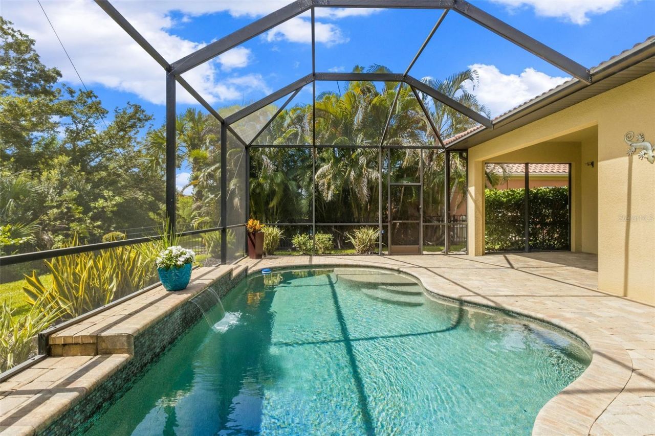 4629 Royal Dornoch Circle, Bradenton, FL 34211 Photo