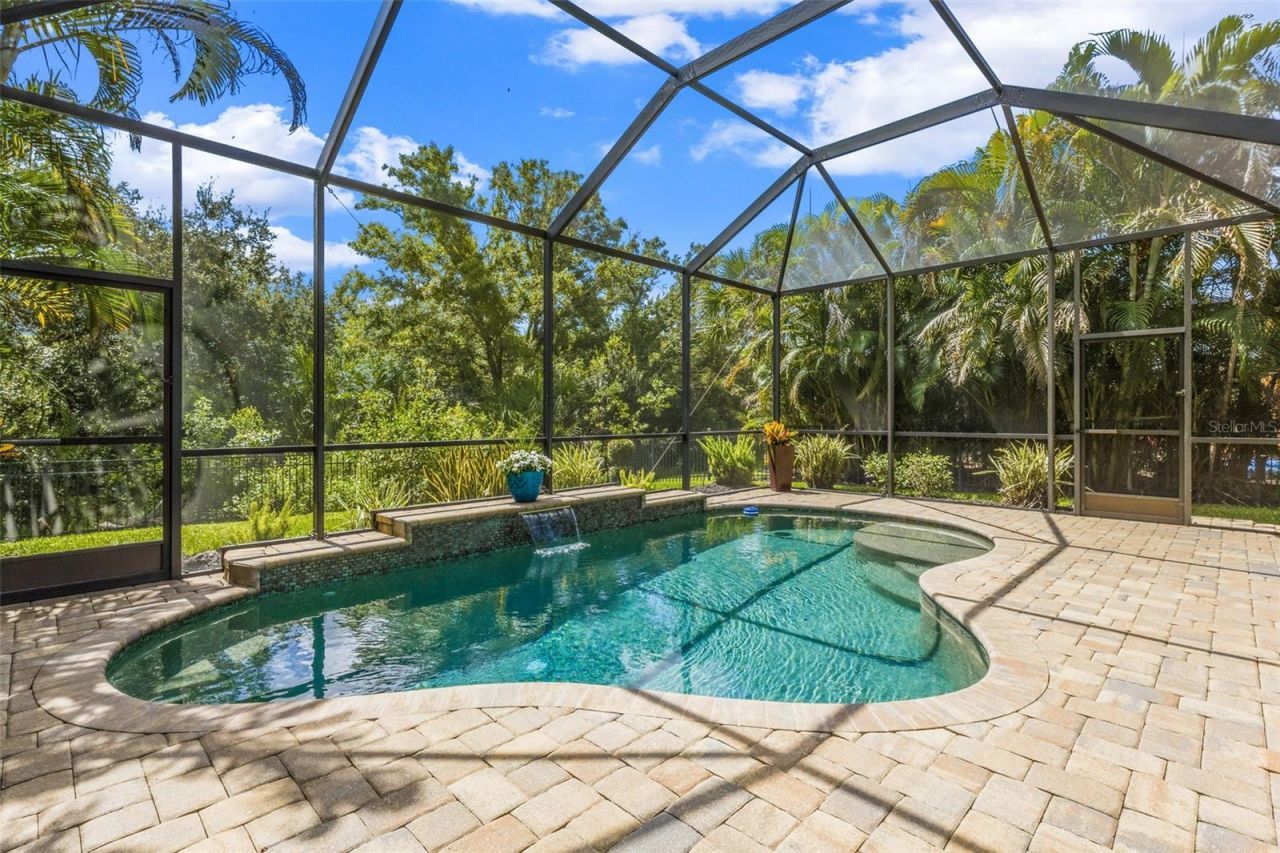 4629 Royal Dornoch Circle, Bradenton, FL 34211 Photo